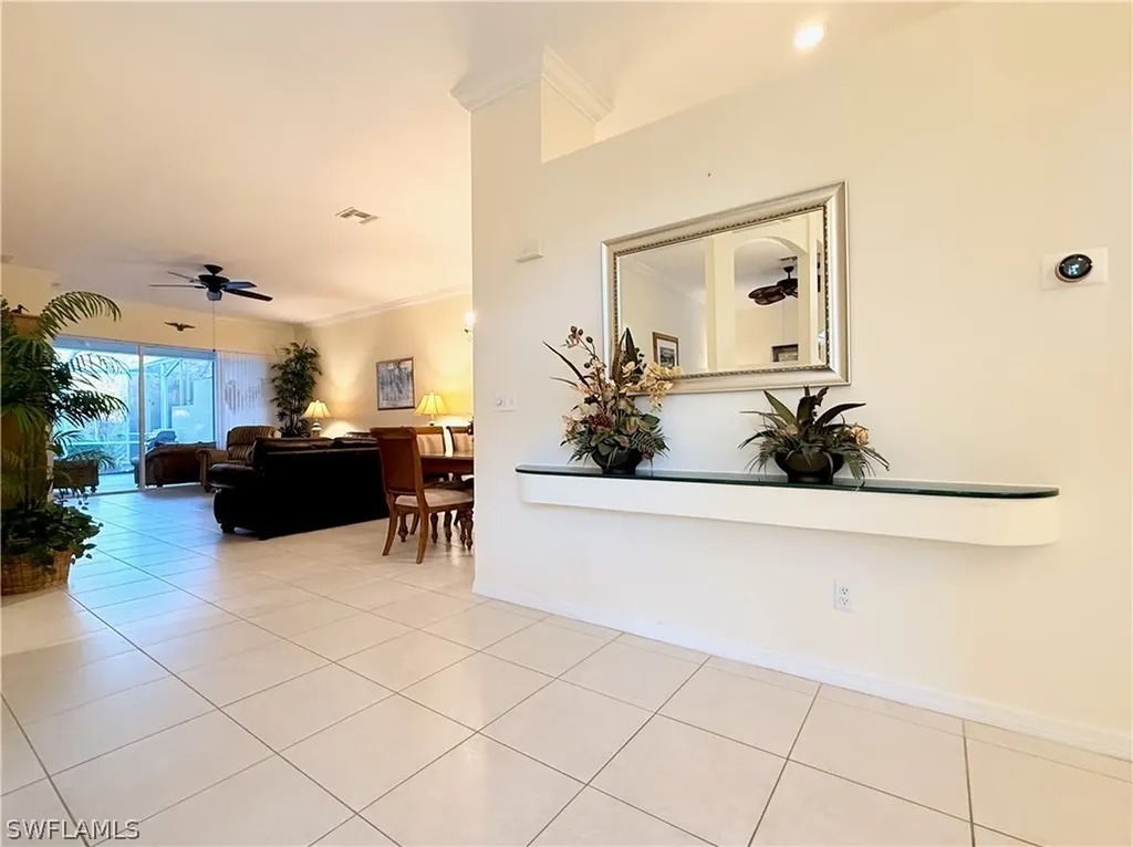 8013 Kilkenny Court Naples FL 34112