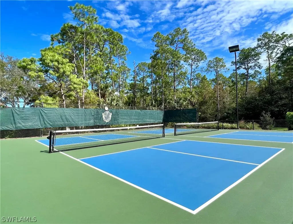 8013 Kilkenny Court Naples FL 34112
