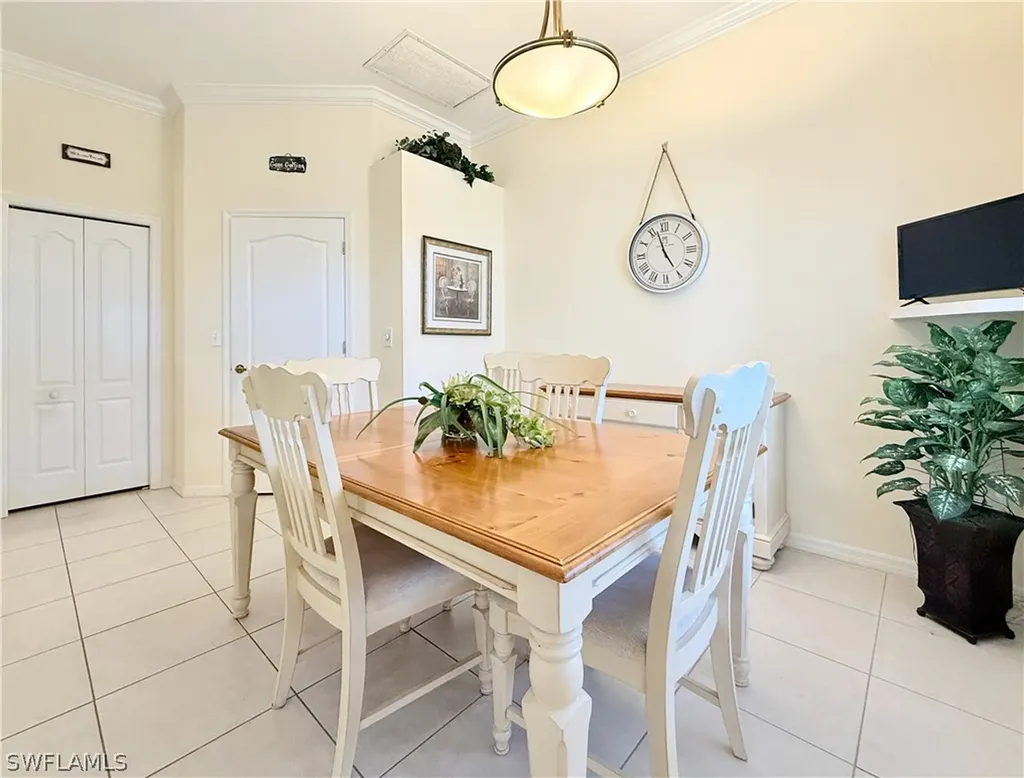 8013 Kilkenny Court Naples FL 34112