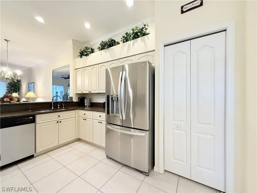8013 Kilkenny Court Naples FL 34112