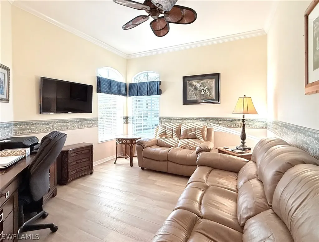 8013 Kilkenny Court Naples FL 34112