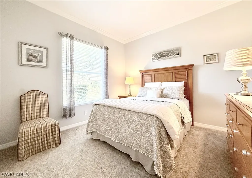 8013 Kilkenny Court Naples FL 34112