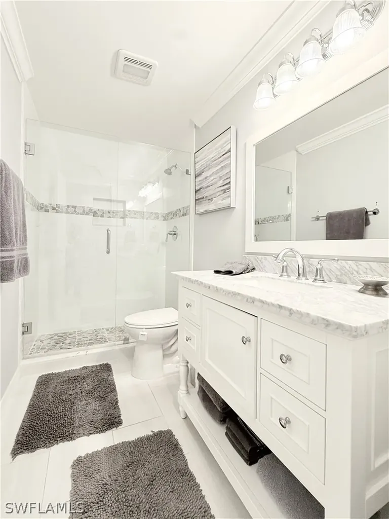 8013 Kilkenny Court Naples FL 34112