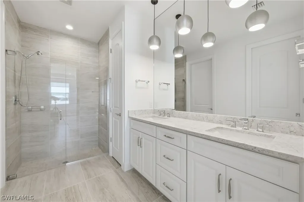 7733 Jacaranda Lane Naples FL 34114