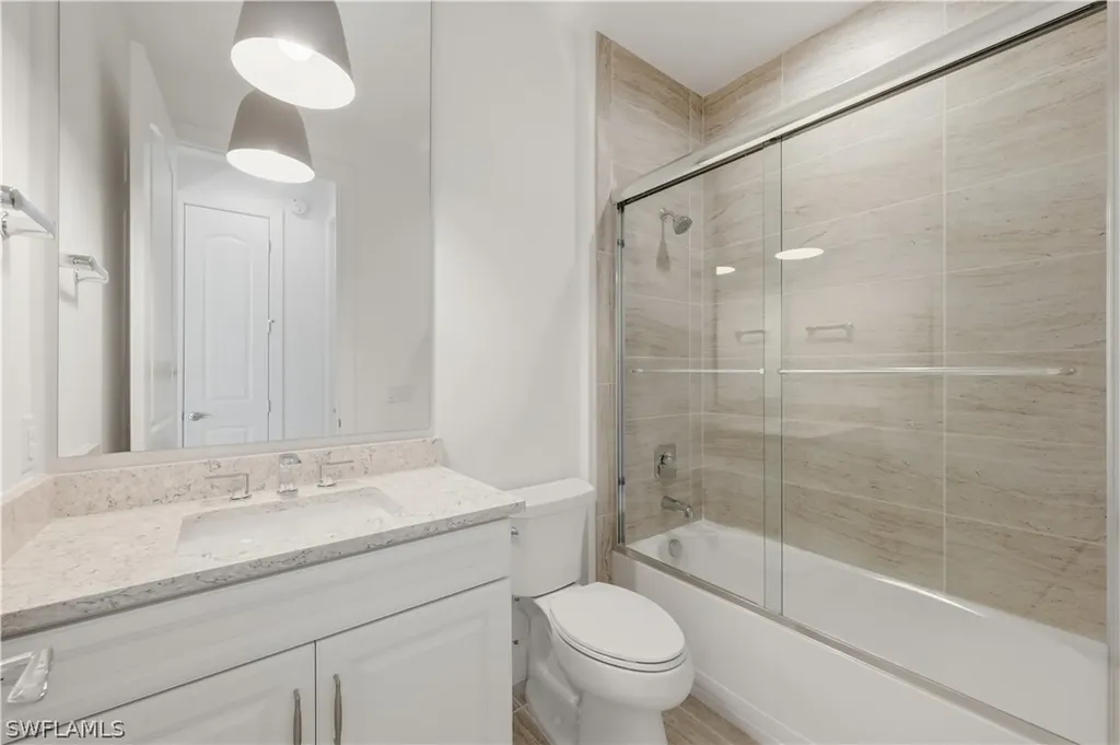7733 Jacaranda Lane Naples FL 34114
