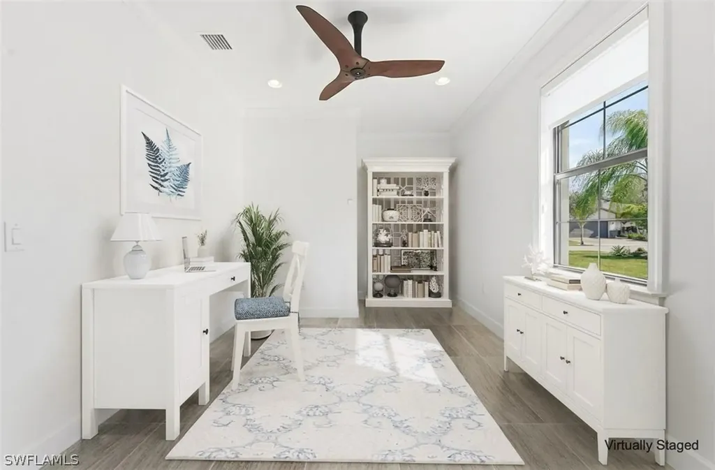 7733 Jacaranda Lane Naples FL 34114
