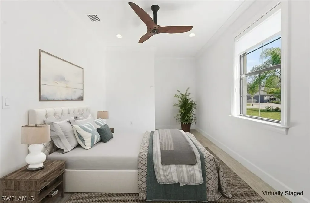 7733 Jacaranda Lane Naples FL 34114