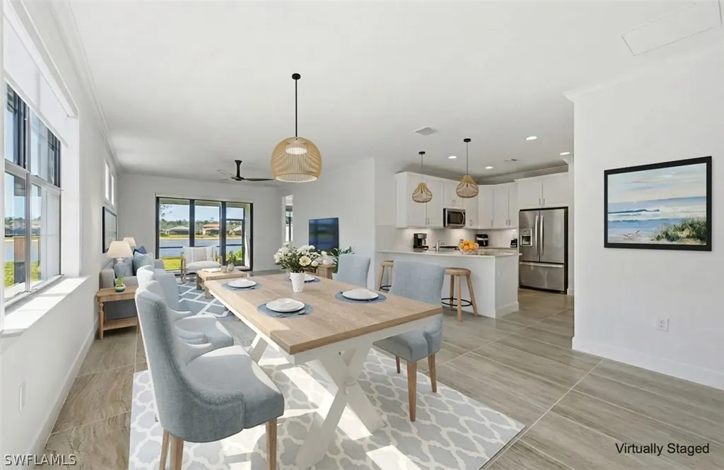 7733 Jacaranda Lane Naples FL 34114