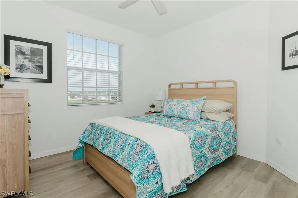 15275 Green Acre Avenue Babcock Ranch FL 33982