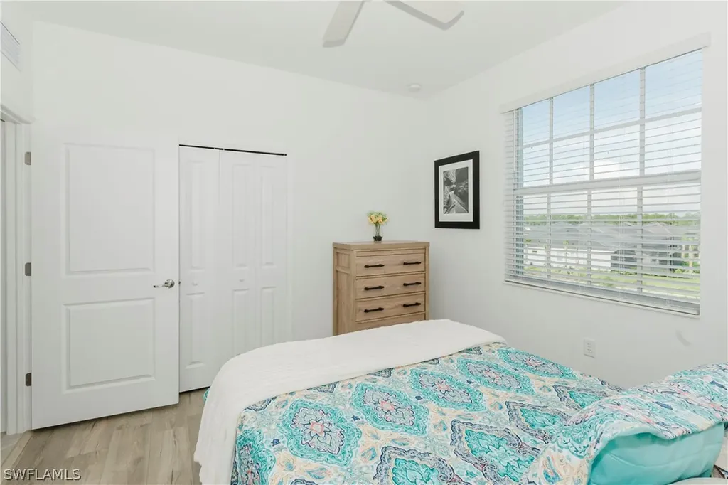 15275 Green Acre Avenue Babcock Ranch FL 33982