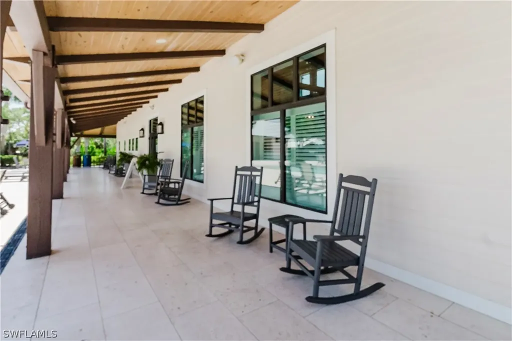15275 Green Acre Avenue Babcock Ranch FL 33982