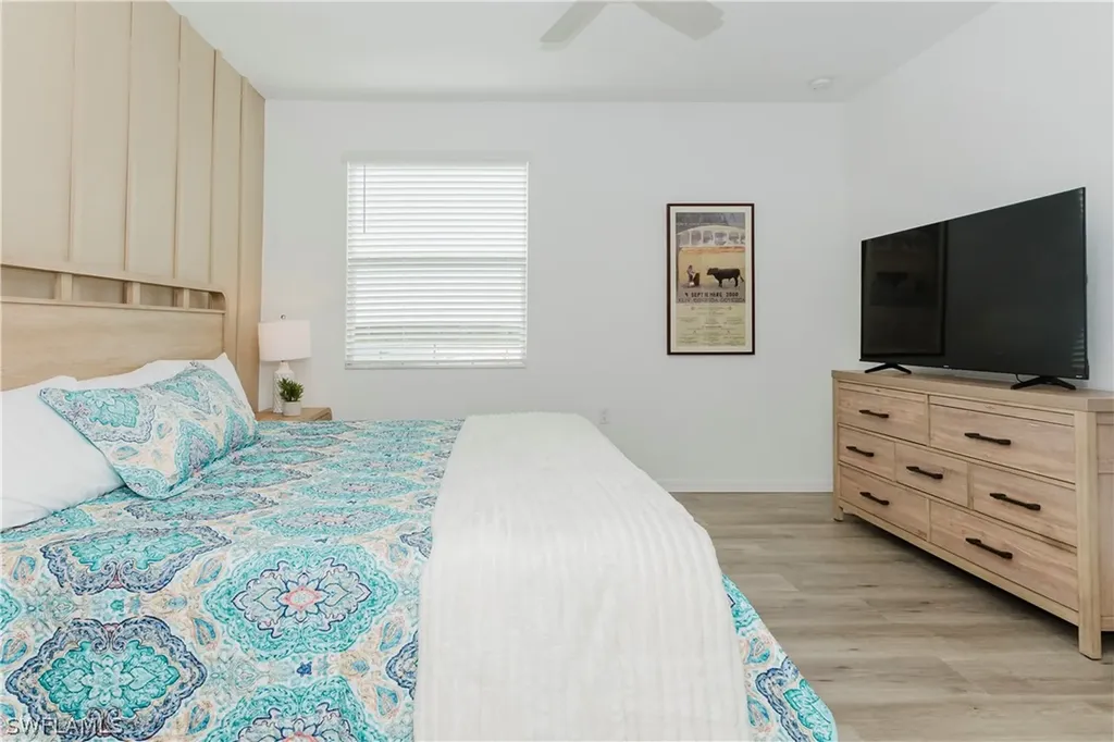 15275 Green Acre Avenue Babcock Ranch FL 33982