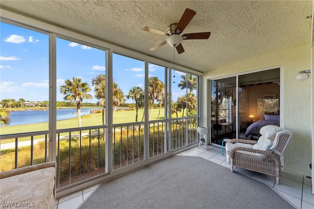 4130 Bayhead Drive Bonita Springs FL 34134