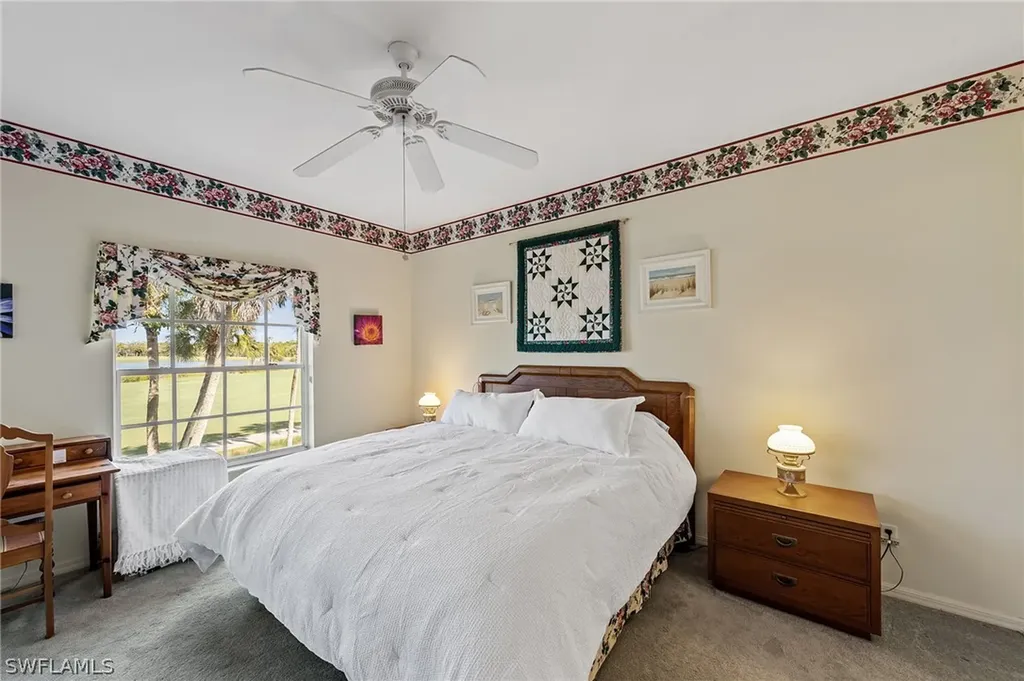 4130 Bayhead Drive Bonita Springs FL 34134