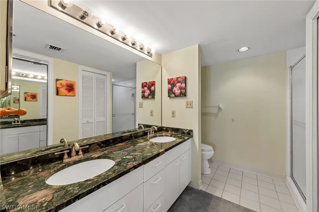 4130 Bayhead Drive Bonita Springs FL 34134