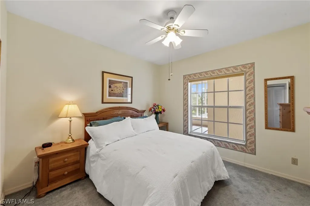 4130 Bayhead Drive Bonita Springs FL 34134