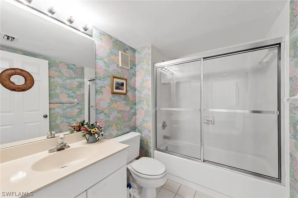 4130 Bayhead Drive Bonita Springs FL 34134