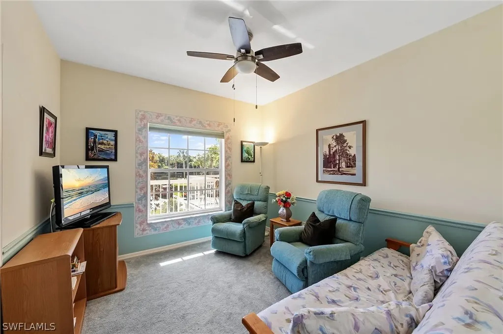 4130 Bayhead Drive Bonita Springs FL 34134