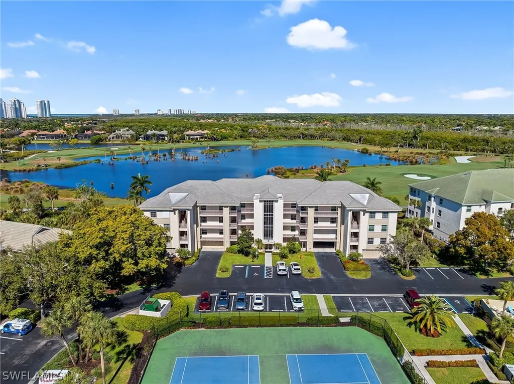 4130 Bayhead Drive Bonita Springs FL 34134