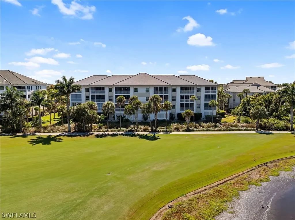 4130 Bayhead Drive Bonita Springs FL 34134