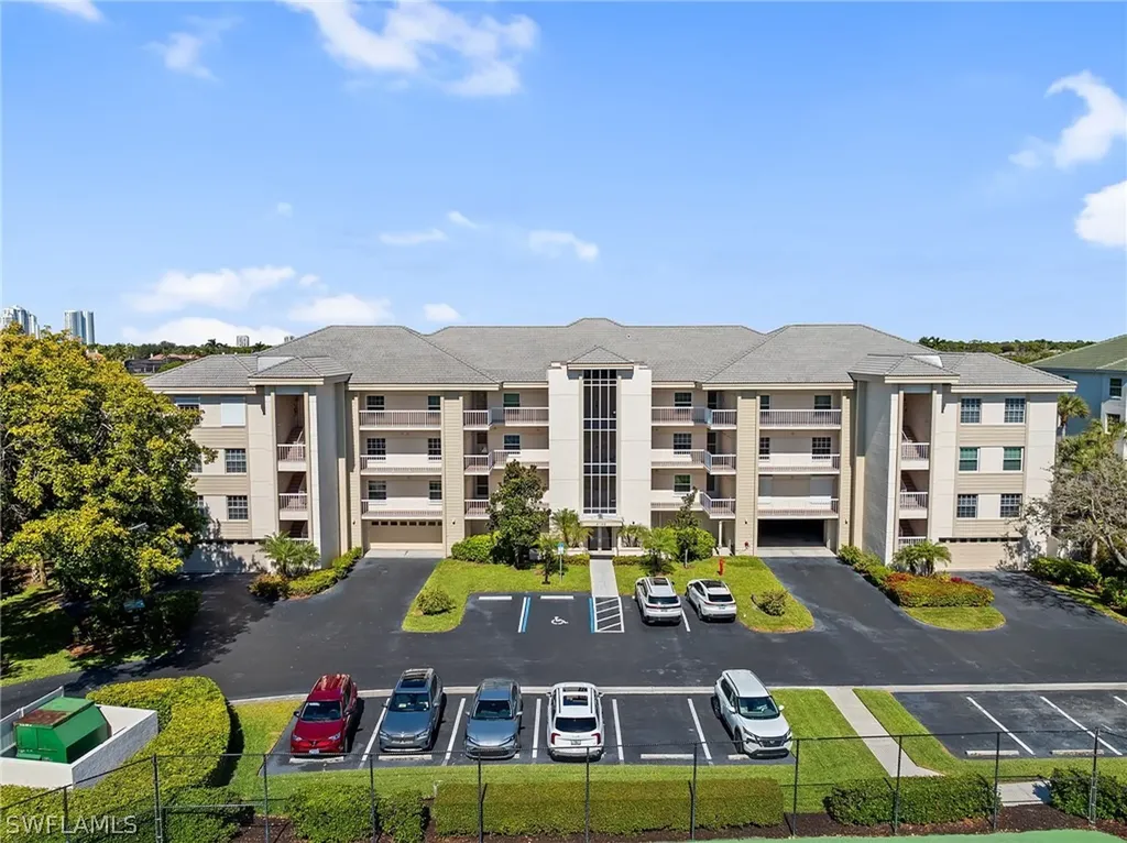 4130 Bayhead Drive Bonita Springs FL 34134