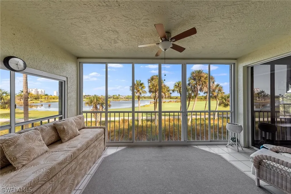 4130 Bayhead Drive Bonita Springs FL 34134