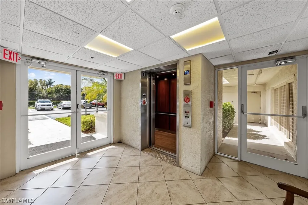 4130 Bayhead Drive Bonita Springs FL 34134