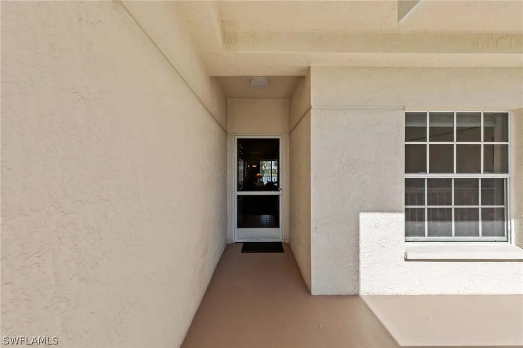 4130 Bayhead Drive Bonita Springs FL 34134
