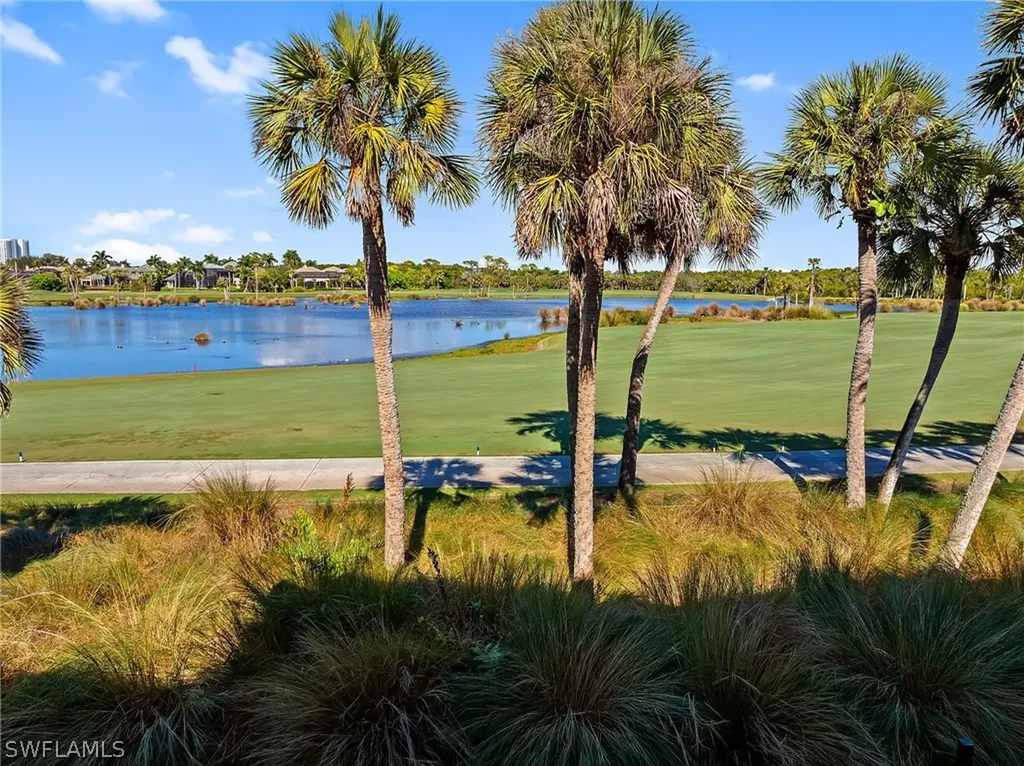 4130 Bayhead Drive Bonita Springs FL 34134
