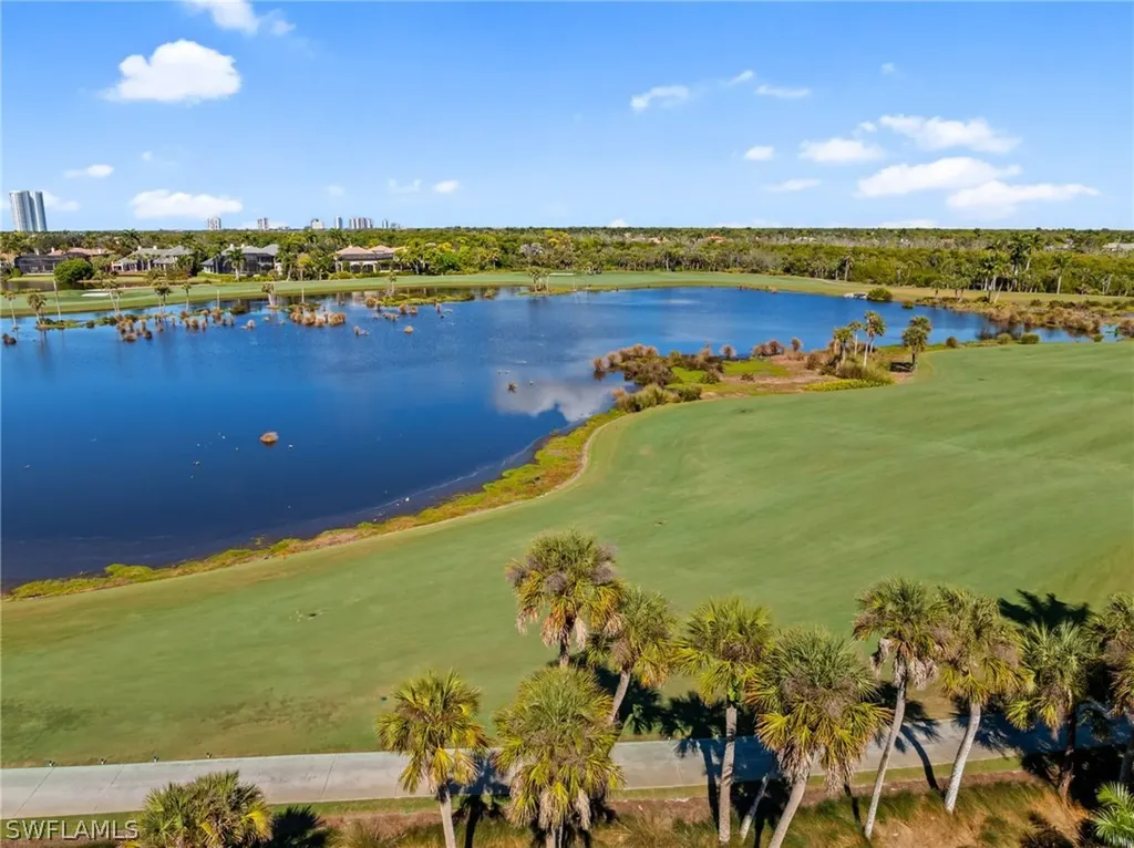 4130 Bayhead Drive Bonita Springs FL 34134