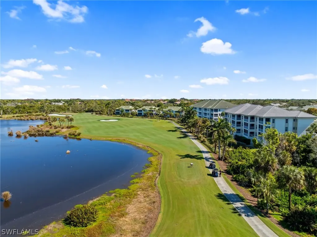 4130 Bayhead Drive Bonita Springs FL 34134