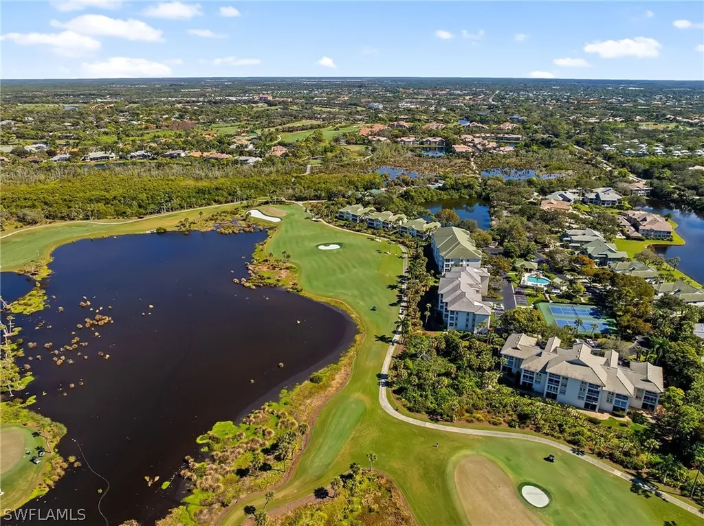 4130 Bayhead Drive Bonita Springs FL 34134