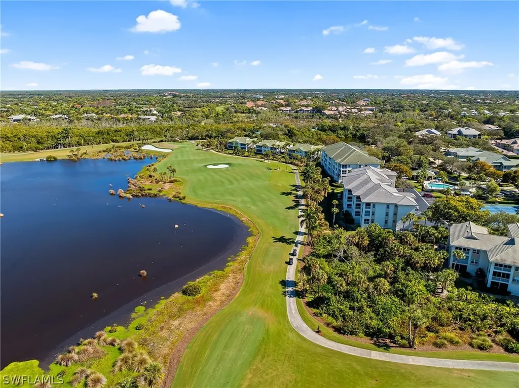 4130 Bayhead Drive Bonita Springs FL 34134