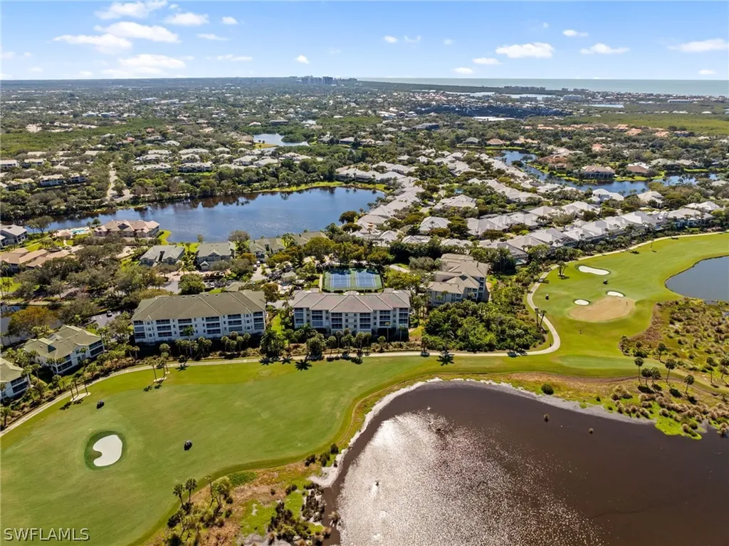 4130 Bayhead Drive Bonita Springs FL 34134
