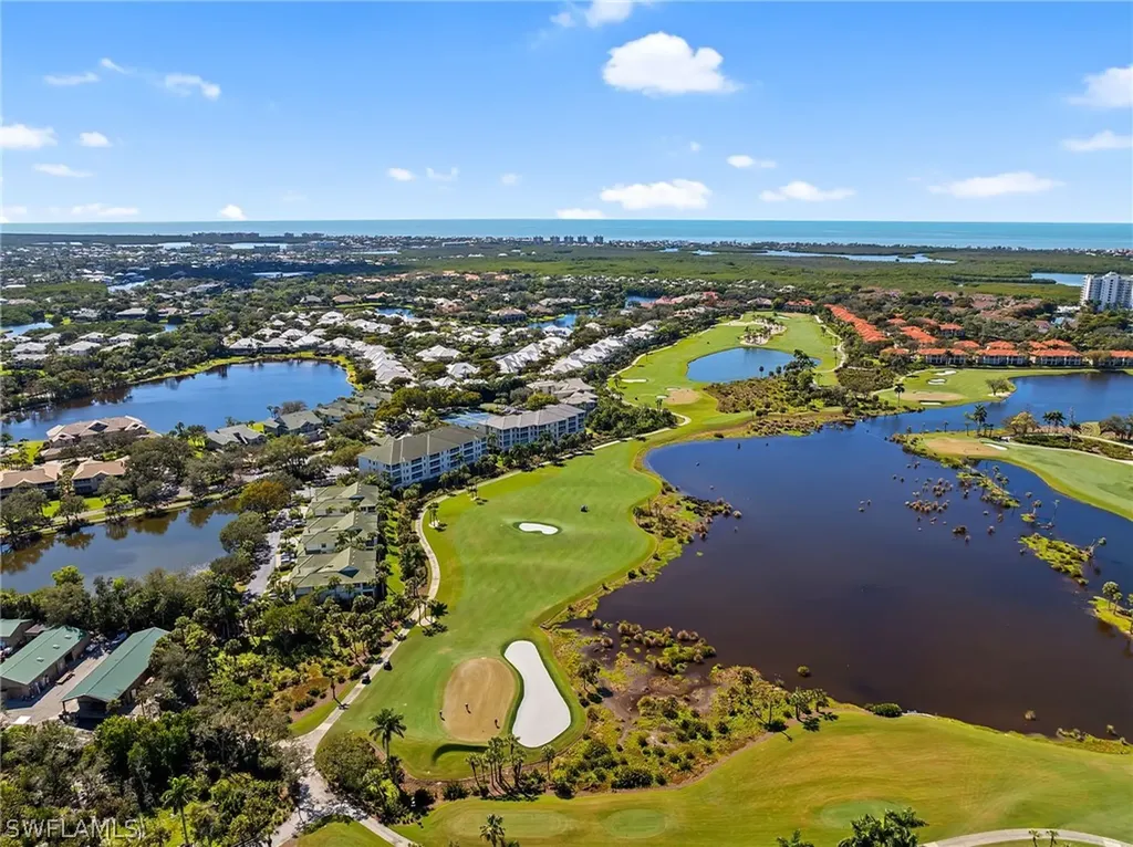 4130 Bayhead Drive Bonita Springs FL 34134