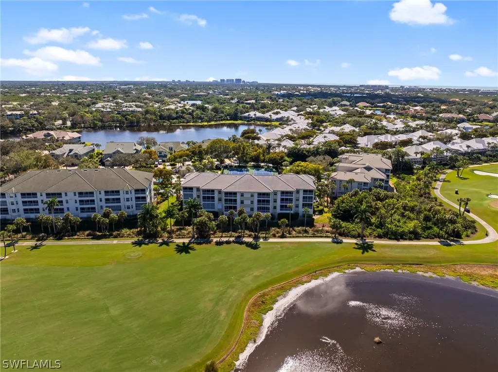 4130 Bayhead Drive Bonita Springs FL 34134