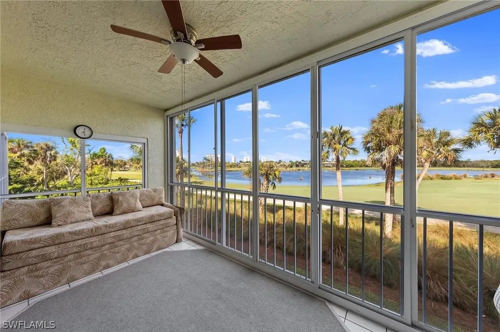 4130 Bayhead Drive Bonita Springs FL 34134