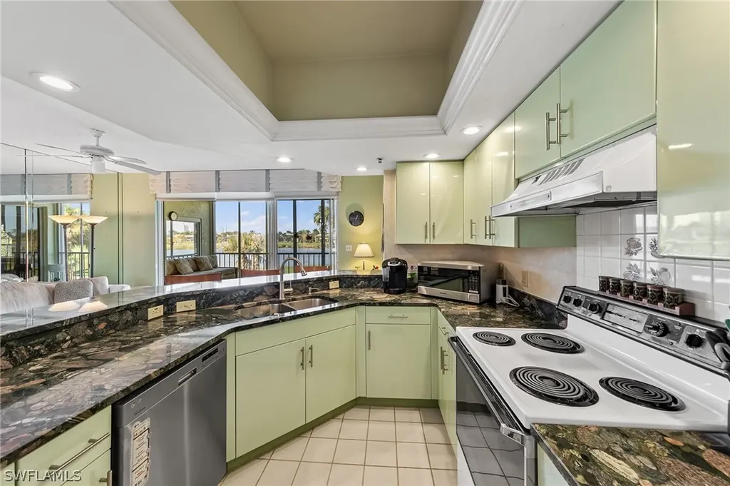 4130 Bayhead Drive Bonita Springs FL 34134