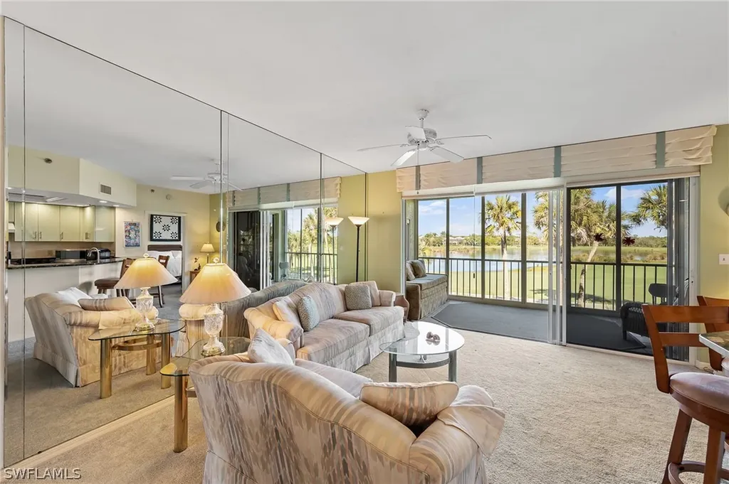 4130 Bayhead Drive Bonita Springs FL 34134