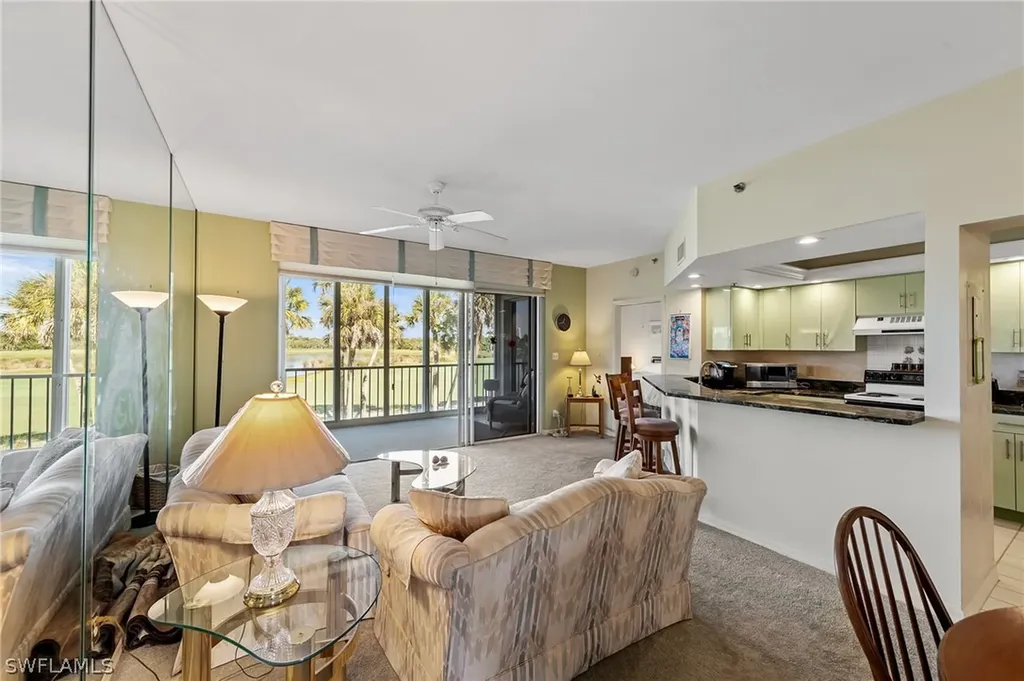 4130 Bayhead Drive Bonita Springs FL 34134