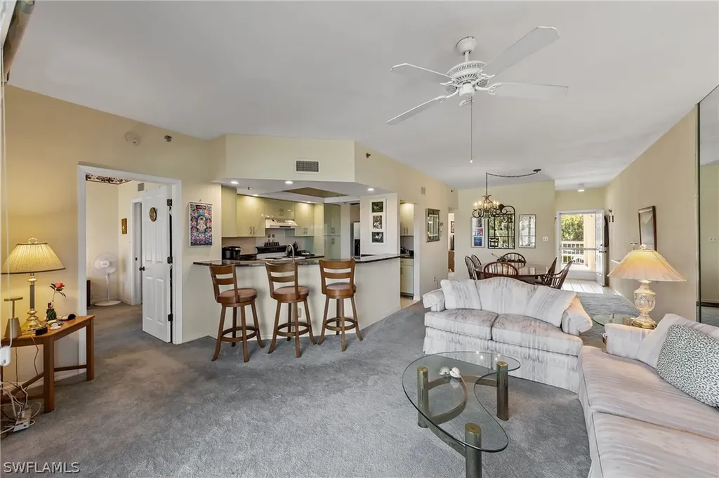 4130 Bayhead Drive Bonita Springs FL 34134