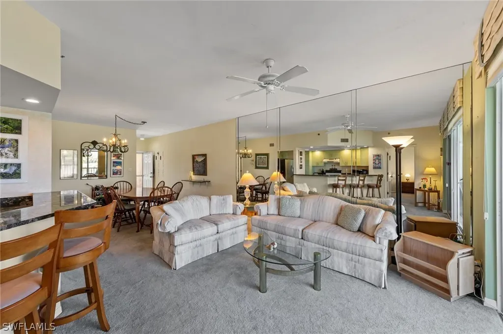 4130 Bayhead Drive Bonita Springs FL 34134