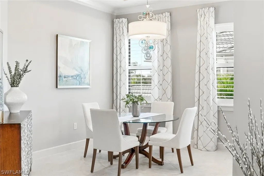12045 Covent Garden Court Naples FL 34120