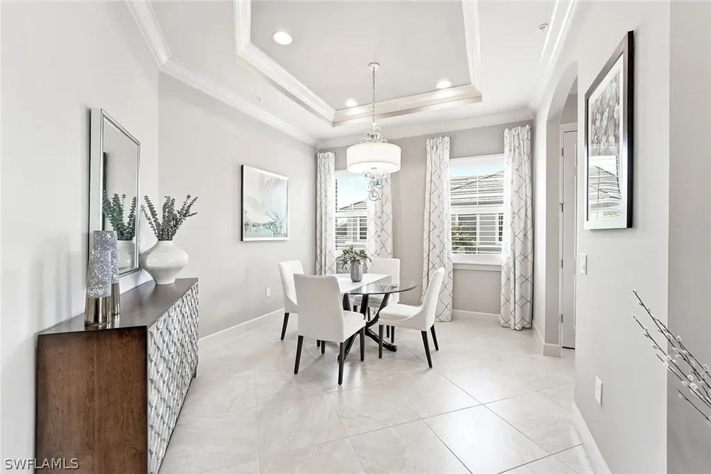 12045 Covent Garden Court Naples FL 34120