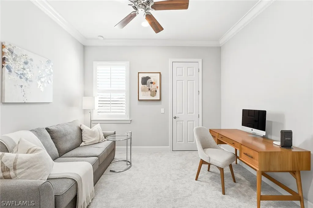 12045 Covent Garden Court Naples FL 34120