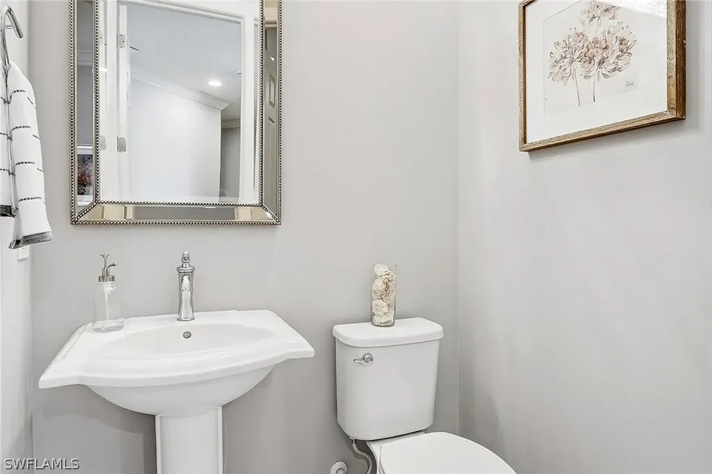 12045 Covent Garden Court Naples FL 34120