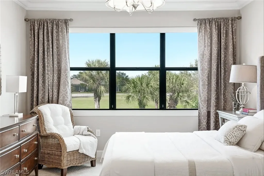 12045 Covent Garden Court Naples FL 34120