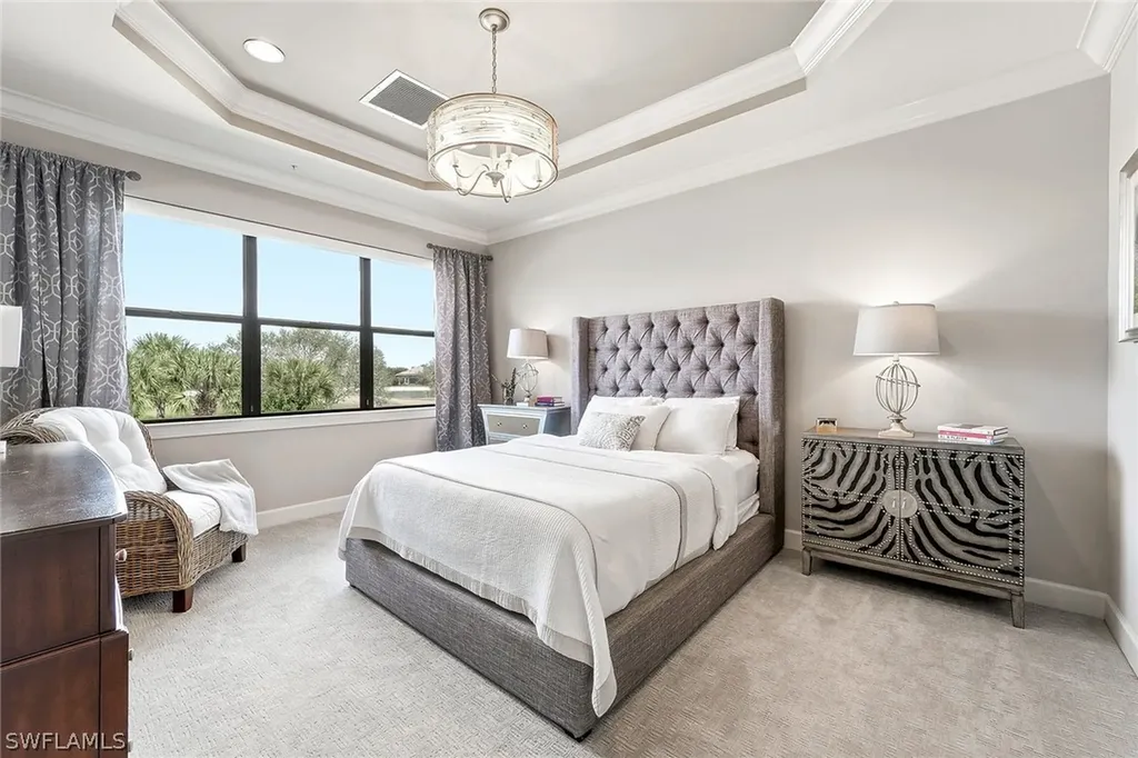 12045 Covent Garden Court Naples FL 34120