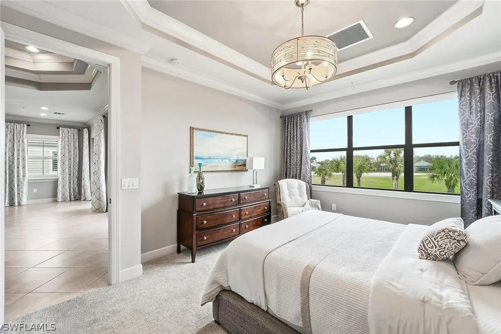 12045 Covent Garden Court Naples FL 34120