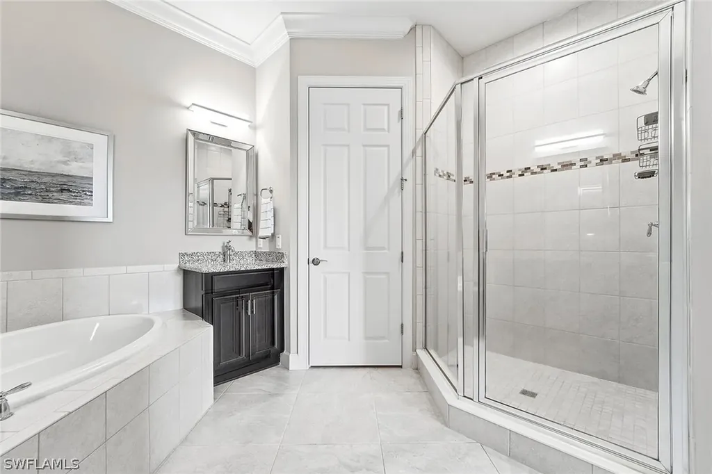 12045 Covent Garden Court Naples FL 34120
